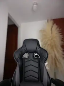 Snapshot of gretta_kler1 chatting on 02-05-26, 09:43 gretta kler1 online show from 02-05-26, 09:43