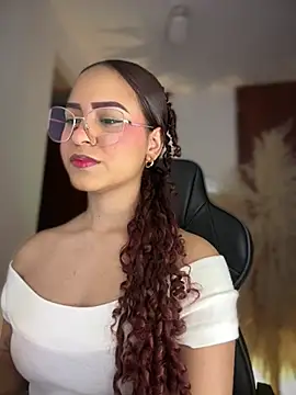 gretta kler1 online show from 05-29-26, 11:33