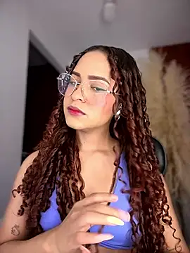 Snapshot of gretta_kler1 chatting on 01-18-26, 09:18 gretta kler1 online show from 01-18-26, 09:18