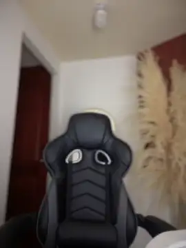 gretta kler1 online show from 09-15-25, 10:37