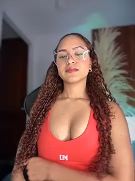 gretta kler1 online show from 10-05-25, 01:24