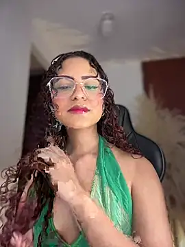 gretta kler1 online show from 06-04-26, 10:14