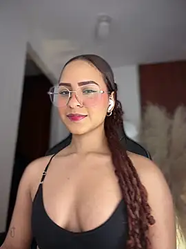 gretta kler1 online show from 04-28-26, 08:24