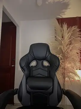 gretta kler1 online show from 10-29-25, 10:09