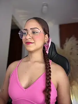 gretta kler1 online show from 03-05-26, 08:49