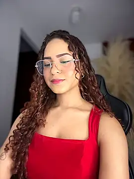 Snapshot of gretta_kler1 chatting on 02-14-26, 11:05 gretta kler1 online show from 02-14-26, 11:05