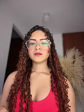 Snapshot of gretta_kler1 chatting on 03-01-26, 04:40 gretta kler1 online show from 03-01-26, 04:40