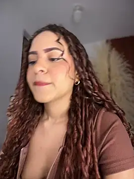 Snapshot of gretta_kler1 chatting on 02-15-26, 07:24 gretta kler1 online show from 02-15-26, 07:24