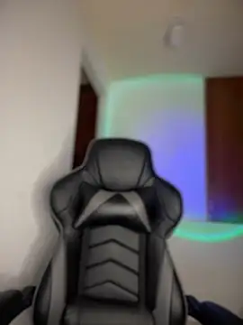 gretta kler1 online show from 02-28-25, 02:53