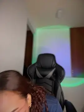 gretta kler1 online show from 03-13-25, 02:05