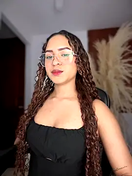 gretta kler1 online show from 12-03-25, 09:47