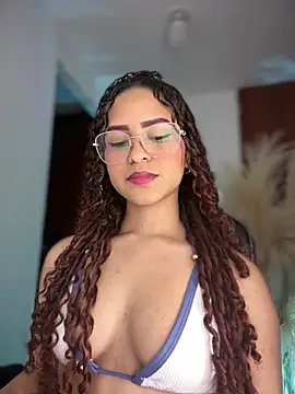 gretta kler1 online show from 03-08-26, 02:04