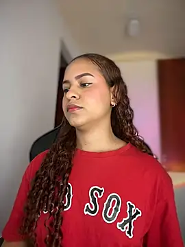 gretta kler1 online show from 03-03-25, 02:49