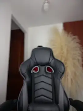 Snapshot of gretta_kler1 chatting on 02-07-26, 10:07 gretta kler1 online show from 02-07-26, 10:07