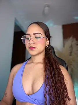 Snapshot of gretta_kler1 chatting on 03-04-26, 11:56 gretta kler1 online show from 03-04-26, 11:56