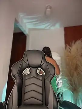 gretta kler1 online show from 03-06-26, 09:43