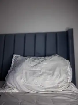 gretta kler1 online show from 11-06-25, 10:14