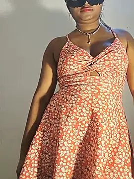 FANTASY QUEEN 07 online show from 07-11-26, 02:23