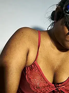 FANTASY QUEEN 07 online show from 04-07-26, 09:55