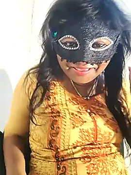 FANTASY QUEEN 07 online show from 04-30-26, 02:35