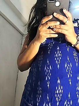 FANTASY QUEEN 07 online show from 05-08-26, 02:37