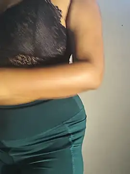 FANTASY QUEEN 07 online show from 07-09-26, 02:34