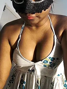 FANTASY QUEEN 07 online show from 04-29-26, 02:38