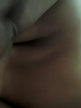 FANTASY QUEEN 07 online show from 04-04-26, 03:51