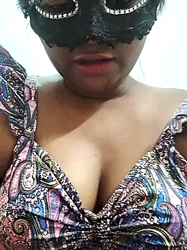 FANTASY QUEEN 07 online show from 04-02-26, 11:06