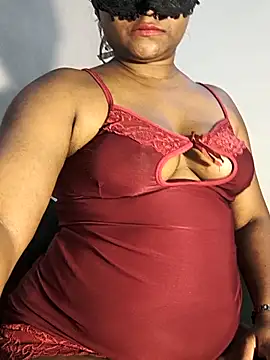 FANTASY QUEEN 07 online show from 03-20-26, 10:05