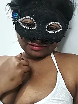 Snapshot of FANTASY_QUEEN_07 chatting on 03-14-26, 09:59 FANTASY QUEEN 07 online show from 03-14-26, 09:59