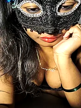 FANTASY QUEEN 07 online show from 11-08-25, 10:52