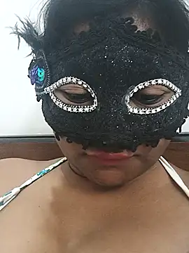 Snapshot of FANTASY_QUEEN_07 chatting on 03-15-26, 07:48 FANTASY QUEEN 07 online show from 03-15-26, 07:48