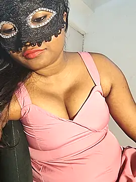 FANTASY QUEEN 07 online show from 03-18-26, 09:12