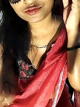 FANTASY QUEEN 07 online show from 10-21-25, 09:09