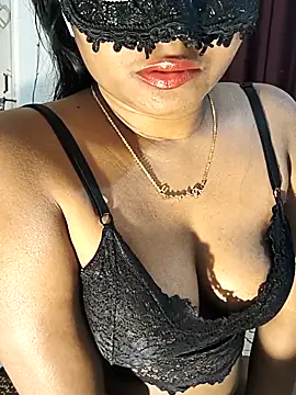 FANTASY QUEEN 07 online show from 11-19-25, 08:31