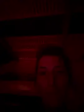 Phattpinktaco online show from 01-11-26, 08:54