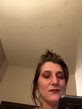 Phattpinktaco online show from 02-26-25, 10:49