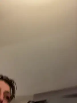 Phattpinktaco online show from 02-27-25, 08:35