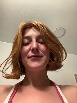 Phattpinktaco online show from 06-11-26, 10:12