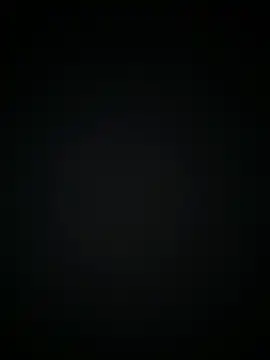 Phattpinktaco online show from 11-20-25, 07:14