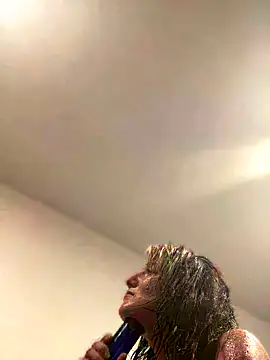 Phattpinktaco online show from 09-21-25, 11:37