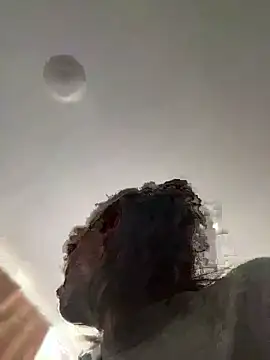 Phattpinktaco online show from 09-18-25, 10:57