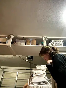 Phattpinktaco online show from 01-16-26, 03:21