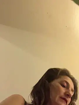 Phattpinktaco online show from 02-26-25, 03:57