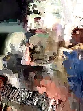 Phattpinktaco online show from 09-20-25, 09:53