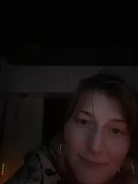 Phattpinktaco online show from 07-11-26, 01:22
