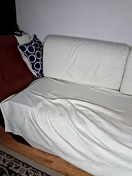 anaaamariaaaa online show from 10-29-25, 11:20