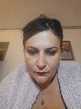 Snapshot of anaaamariaaaa chatting on 10-21-25, 12:15 anaaamariaaaa online show from 10-21-25, 12:15