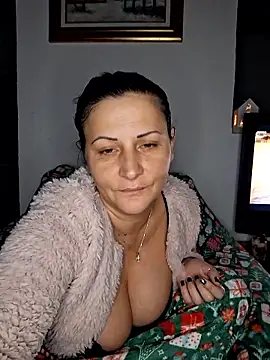 anaaamariaaaa online show from 01-09-26, 06:48